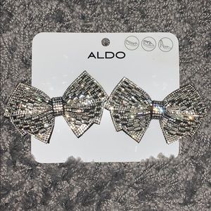 ALDO Shoe Accessory